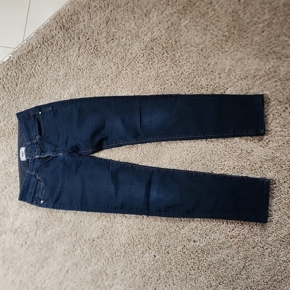 PAIGE Denim - Paige jeans sz 29